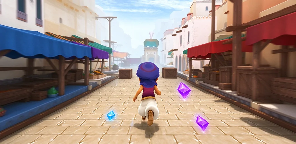 Kabirix Surf support visual